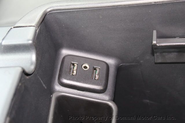 2017 GMC Sierra 1500 1 OWNER, OWN FOR $599,  Z71 SLT TEXAS EDITION CREW CAB - 21503891 - 73