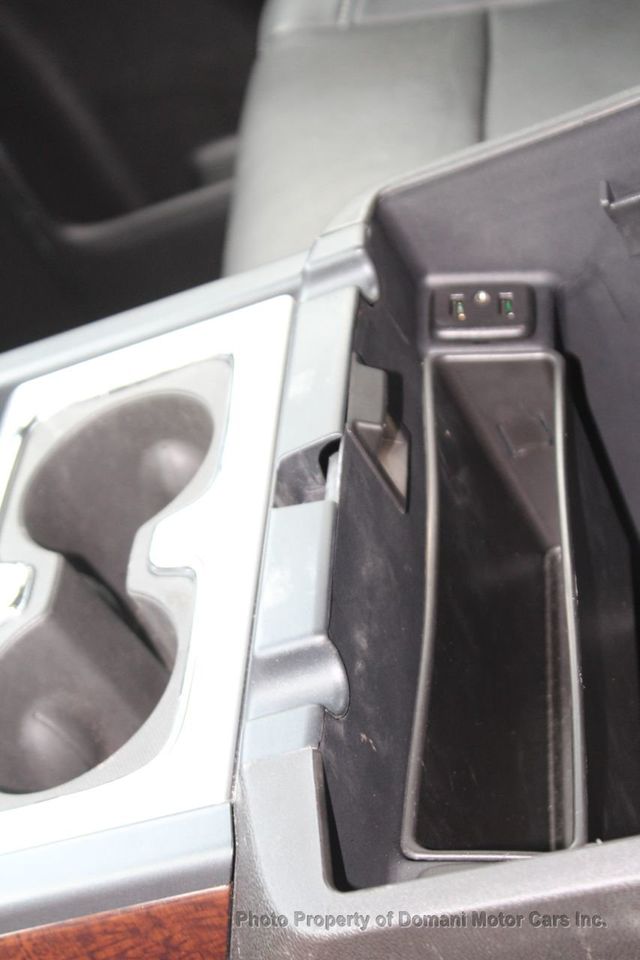 2017 GMC Sierra 1500 1 OWNER, OWN FOR $599,  Z71 SLT TEXAS EDITION CREW CAB - 21503891 - 74