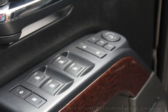 2017 GMC Sierra 1500 1 OWNER, OWN FOR $599,  Z71 SLT TEXAS EDITION CREW CAB - 21503891 - 87