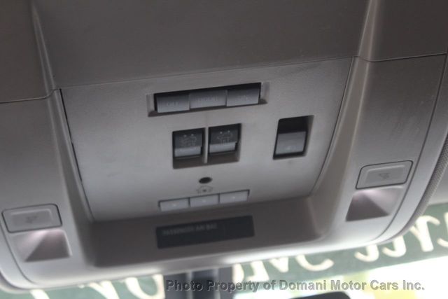 2017 GMC Sierra 1500 1 OWNER, OWN FOR $599,  Z71 SLT TEXAS EDITION CREW CAB - 21503891 - 8