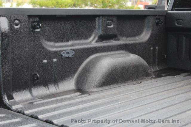 2017 GMC Sierra 1500 1 OWNER, OWN FOR $599,  Z71 SLT TEXAS EDITION CREW CAB - 21503891 - 95