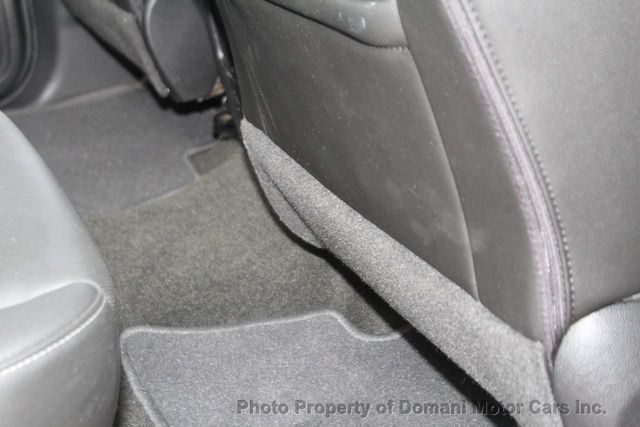 2017 GMC Sierra 1500 1 OWNER, OWN FOR $599,  Z71 SLT TEXAS EDITION CREW CAB - 21503891 - 96