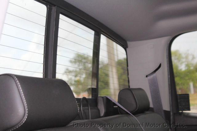 2017 GMC Sierra 1500 1 OWNER, OWN FOR $599,  Z71 SLT TEXAS EDITION CREW CAB - 21503891 - 97