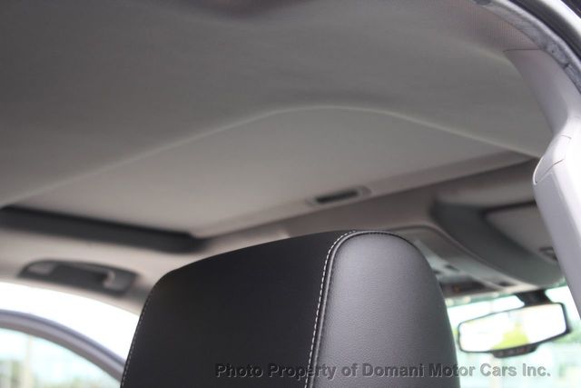 2017 GMC Sierra 1500 1 OWNER, OWN FOR $599,  Z71 SLT TEXAS EDITION CREW CAB - 21503891 - 98