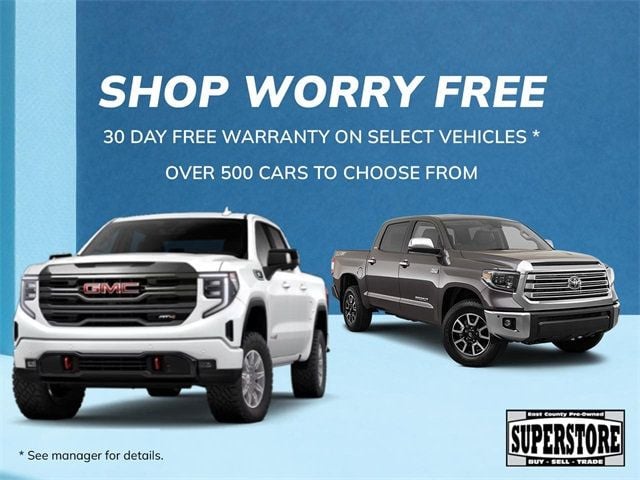 2017 GMC Sierra 1500 2WD Crew Cab 143.5" - 22756677 - 12