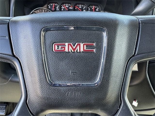 2017 GMC Sierra 1500 2WD Crew Cab 143.5" - 22756677 - 32