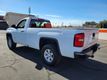 2017 GMC Sierra 1500 2WD Reg Cab 133.0" - 22218138 - 2