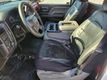2017 GMC Sierra 1500 2WD Reg Cab 133.0" - 22218138 - 6