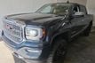 2017 GMC Sierra 1500 4WD Crew Cab 143.5" Denali - 22773157 - 0