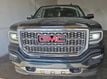 2017 GMC Sierra 1500 4WD Crew Cab 143.5" Denali - 22773157 - 1