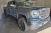 2017 GMC Sierra 1500 4WD Crew Cab 143.5" Denali - 22773157 - 2