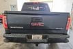 2017 GMC Sierra 1500 4WD Crew Cab 143.5" Denali - 22773157 - 3