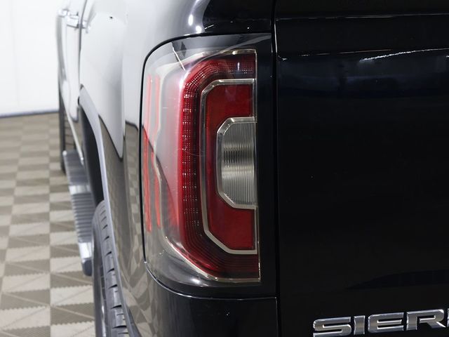 2017 GMC Sierra 1500 4WD Crew Cab 143.5" Denali - 23002424 - 15