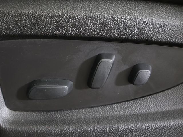 2017 GMC Sierra 1500 4WD Crew Cab 143.5" Denali - 23002424 - 33