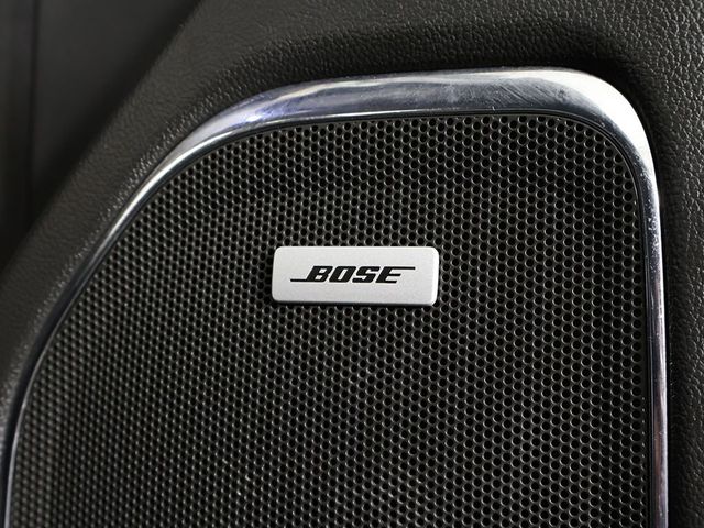 2017 GMC Sierra 1500 4WD Crew Cab 143.5" Denali - 23002424 - 38