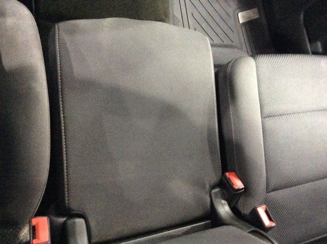 2017 GMC Sierra 1500 4WD Crew Cab 143.5" SLE - 22976928 - 25