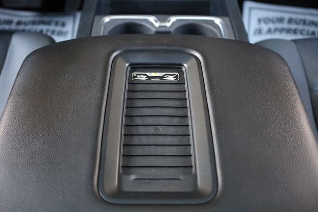 2017 GMC Sierra 1500 4WD Crew Cab 143.5" SLT - 22878469 - 41