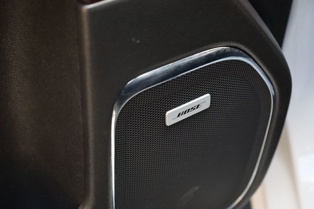 2017 GMC Sierra 1500 4WD Crew Cab 143.5" SLT - 22936113 - 34