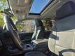 2017 GMC Sierra 1500 4WD Crew Cab 143.5" SLT - 22945409 - 9