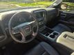 2017 GMC Sierra 1500 4WD Crew Cab 143.5" SLT - 22945409 - 12