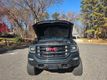 2017 GMC Sierra 1500 4WD Crew Cab 143.5" SLT - 22945409 - 17