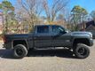 2017 GMC Sierra 1500 4WD Crew Cab 143.5" SLT - 22945409 - 1