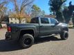 2017 GMC Sierra 1500 4WD Crew Cab 143.5" SLT - 22945409 - 2