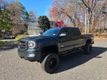 2017 GMC Sierra 1500 4WD Crew Cab 143.5" SLT - 22945409 - 4