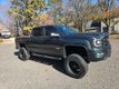 2017 GMC Sierra 1500 4WD Crew Cab 143.5" SLT - 22945409 - 5