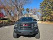 2017 GMC Sierra 1500 4WD Crew Cab 143.5" SLT - 22945409 - 7