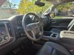 2017 GMC Sierra 1500 4WD Crew Cab 143.5" SLT - 22945409 - 8