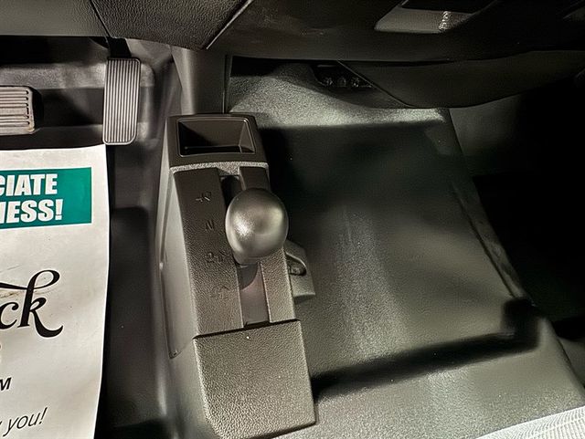 2017 GMC Sierra 1500 4WD Double Cab 143.5" - 22982067 - 19