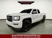 2017 GMC Sierra 1500 4WD Double Cab 143.5" - 23050917 - 0