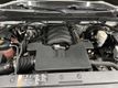 2017 GMC Sierra 1500 4WD Double Cab 143.5" - 23050917 - 9