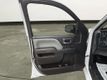 2017 GMC Sierra 1500 4WD Double Cab 143.5" - 23050917 - 10