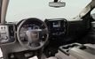 2017 GMC Sierra 1500 4WD Double Cab 143.5" - 23050917 - 11