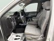 2017 GMC Sierra 1500 4WD Double Cab 143.5" - 23050917 - 12