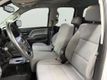 2017 GMC Sierra 1500 4WD Double Cab 143.5" - 23050917 - 13