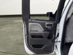 2017 GMC Sierra 1500 4WD Double Cab 143.5" - 23050917 - 14