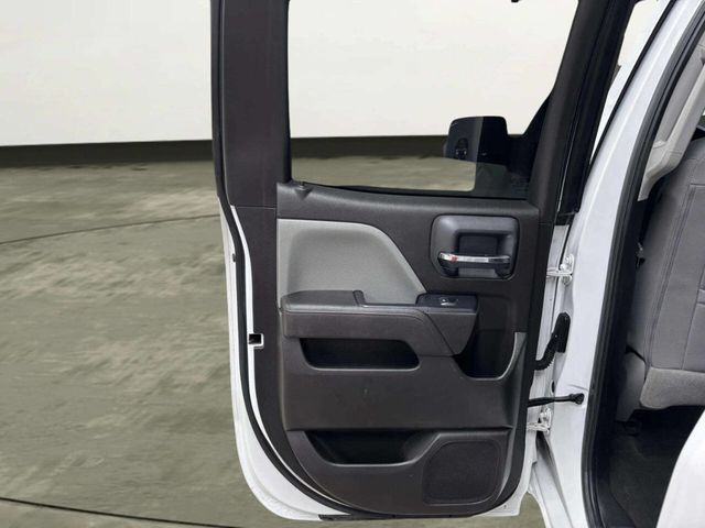2017 GMC Sierra 1500 4WD Double Cab 143.5" - 23050917 - 14