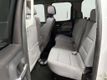 2017 GMC Sierra 1500 4WD Double Cab 143.5" - 23050917 - 15
