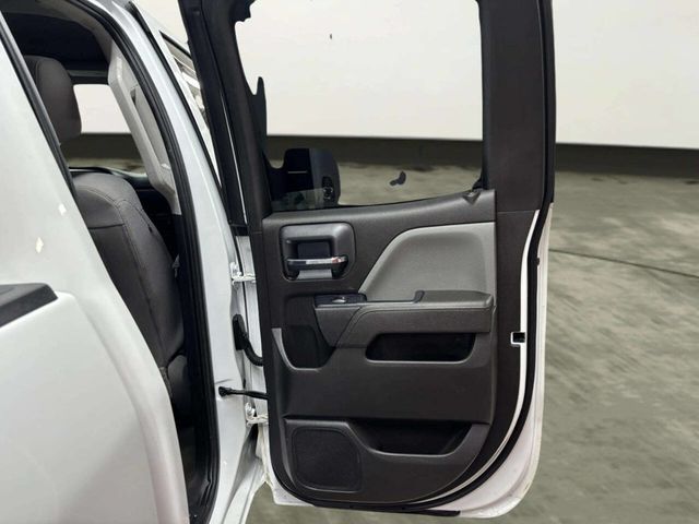 2017 GMC Sierra 1500 4WD Double Cab 143.5" - 23050917 - 16