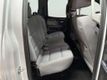 2017 GMC Sierra 1500 4WD Double Cab 143.5" - 23050917 - 17