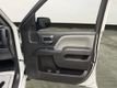 2017 GMC Sierra 1500 4WD Double Cab 143.5" - 23050917 - 18