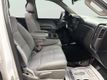 2017 GMC Sierra 1500 4WD Double Cab 143.5" - 23050917 - 19