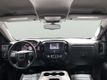 2017 GMC Sierra 1500 4WD Double Cab 143.5" - 23050917 - 20