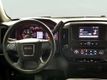 2017 GMC Sierra 1500 4WD Double Cab 143.5" - 23050917 - 21