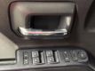 2017 GMC Sierra 1500 4WD Double Cab 143.5" - 23050917 - 26