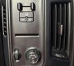 2017 GMC Sierra 1500 4WD Double Cab 143.5" - 23050917 - 27