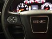 2017 GMC Sierra 1500 4WD Double Cab 143.5" - 23050917 - 28